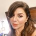 Babita Malkani (@babitamalkani) Twitter profile photo Babita Malkani (@babitamalkani) Twitter profile photo
