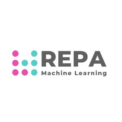 Machine Learning REPA:
Reproducibility, Experiments and Pipelines Automation