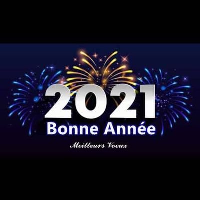 carolina_assemi's profile picture. Célibataire