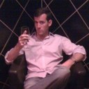 Alan Inman - @TTechAlan7 - Twitter