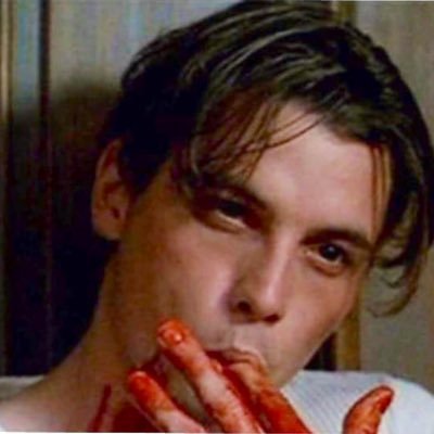 eastcoastvibee's profile picture. O my god I’m back again ~