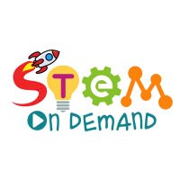 STEM on Demand (@stem_ondemand) 's Twitter Profile