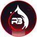 Team Redbloods FR (@TeamRedBloodsFR) Twitter profile photo