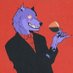 Wolf Wine (@wolfwines) Twitter profile photo Wolf Wine (@wolfwines) Twitter profile photo