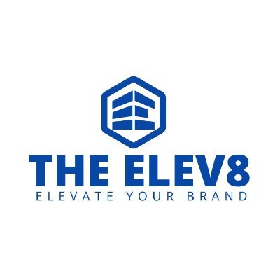 The Elev8 is a globally renowned development and designing company for startups that have an extraordinary style.