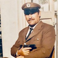 bekçi (@elitdevrimci) 's Twitter Profile