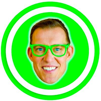 equalman Profile Picture