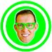 equalman (@equalman) Twitter profile photo