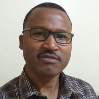 Emmanuel Masaoe(@EMasaoe) 's Twitter Profile Photo
