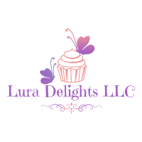 Lura Delights LLC 
Coming Soon Online Bakery
Come Experience The Taste Of Joy.
LuradelightsLLC@gmail.com

https://t.co/VVekUue1Ou