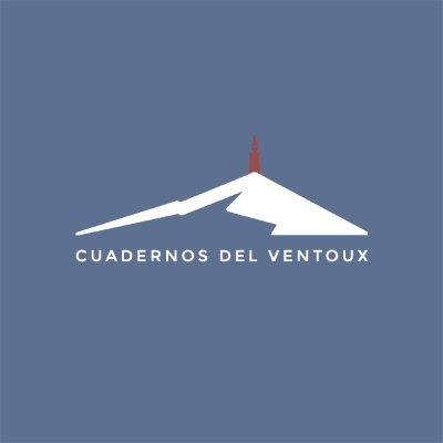 Ciclismo.

📨 También en formato newsletter, aunque temporalmente pausada. El archivo, aquí → https://t.co/QnO2Ufv1LD