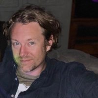 TheRealPaulGuthrie (@realguthrie) 's Twitter Profile