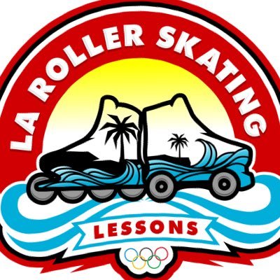 A TEAM OF INSTRUCTORS & PROs  of USA Roller Sports teaching all levels of recreational, Quad & Inline Skating, beginner to professional! Text 4 Rates!