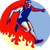 Obstacle Racing (@obstacleracing) 's Twitter Profile