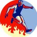 Obstacle Racing (@obstacleracing) Twitter profile photo Obstacle Racing (@obstacleracing) Twitter profile photo