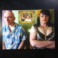julie t wallace (@julietwallace) 's Twitter Profile