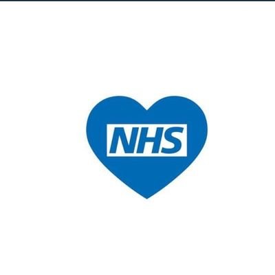 sg_cameron's profile picture. Using the force, always.