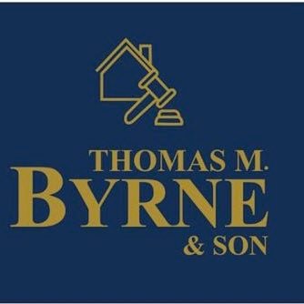Auctioneers, Valuers, Estate Agents and Property Consultants.