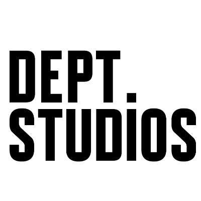 Department Studios, Inc. is an entertainment studio with a mission to create global phenomenons from original works of immersive theatre all based on famous IP.