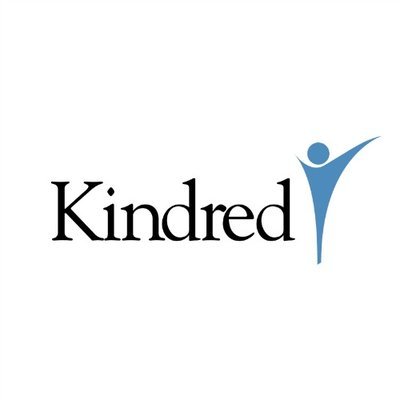 Kindred is dedicated to advancing policy initiatives to protect and preserve specialty hospital care for medically complex patients.