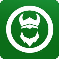 Nordin Keto App (@uv_studio) Twitter profile photo