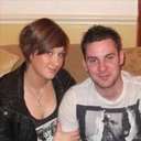 Laurie Rose Wiles - @LaurieWiles - Twitter