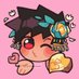 m000000n (@tyorosz) Twitter profile photo m000000n (@tyorosz) Twitter profile photo