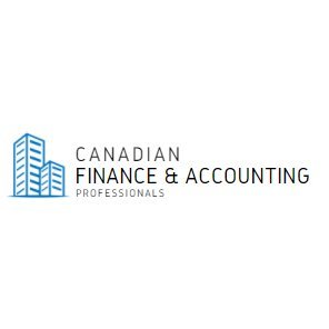 Canadian Finance and Accounting Professionals