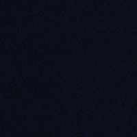 Ləman🇦🇿 (@lman80174010) 's Twitter Profile Photo Ləman🇦🇿 (@lman80174010) 's Twitter Profile Photo