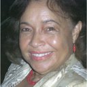 Brynda Johnson - @shamanicmuse - Twitter