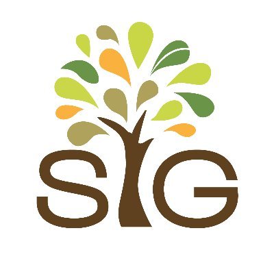 Spatial Informatics Group (SIG)