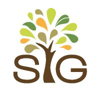 Spatial Informatics Group (SIG)(@sig_gis) 's Twitter Profile Photo