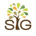 Spatial Informatics Group (SIG) (@sig_gis) Twitter profile photo Spatial Informatics Group (SIG) (@sig_gis) Twitter profile photo