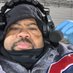 Coach Y. Muhammad (@coachyahya) Twitter profile photo Coach Y. Muhammad (@coachyahya) Twitter profile photo