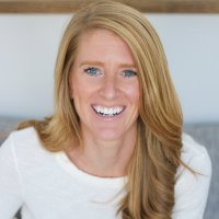 Ms. O'Connor (@msoconnortp) 's Twitter Profile