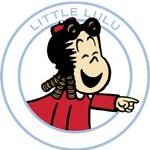 LittleLuluna's profile picture. 