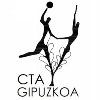 Comité Técnico de Árbitros de la Federación Gipuzkoana de Balonmano