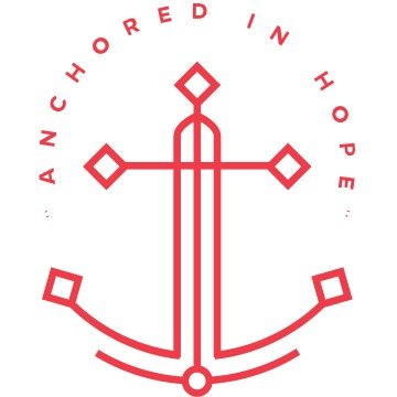 @The_ACNA diocese committed to planting, equipping, and multiplying disciple-making Anglican churches, and to serving their people and leaders.