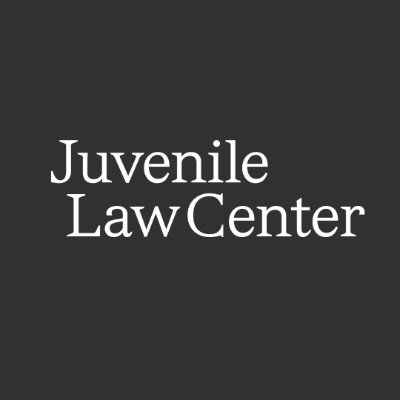 Nonprofit, nonpartisan law firm advocating nationally for rights, dignity, equity and opportunity for youth in the child welfare and justice systems.