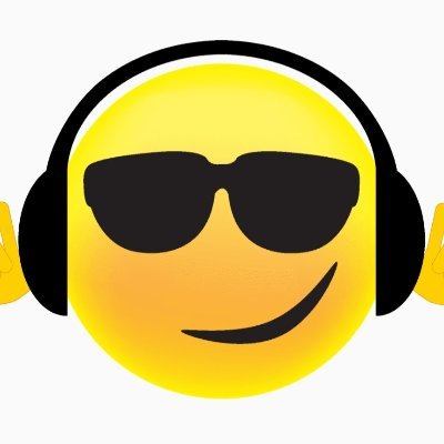 CarguysLive's profile picture. CarguysLive 😎 - Giving you the platform to put your finger on the pulse of the Automotive Industry.