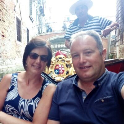 Fasified's profile picture. 