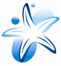 sefatermal's profile picture. 