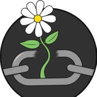WE:ARE(Women’s Empowerment And Recovery Educators) (@dvsouthbham) 's Twitter Profile Photo
