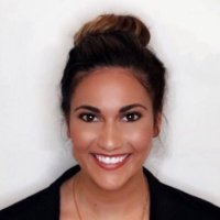 Mel (@melissagoogs) 's Twitter Profile