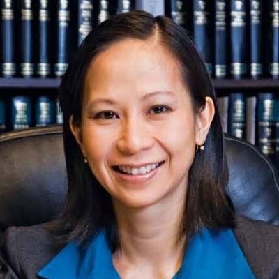 jeaninetwinfrey's profile picture. disciple (servant, worshipper, witness) of Jesus, wife and mom, immigration lawyer, Bob Dylan fan