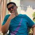 Nathnael Zewdie (@nathnaelzewdie) Twitter profile photo Nathnael Zewdie (@nathnaelzewdie) Twitter profile photo