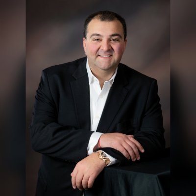 StanBril's profile picture. The only greatness for man is immortality - James Dean