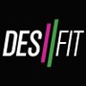 GetDesFit's profile picture. Fitness/Sports Tech Reviewer and Video Creator https://t.co/OQkQaS2qtg
