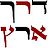 דרך ארץ