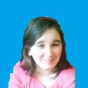 Honoré Vicky - @vicky_honore - Twitter